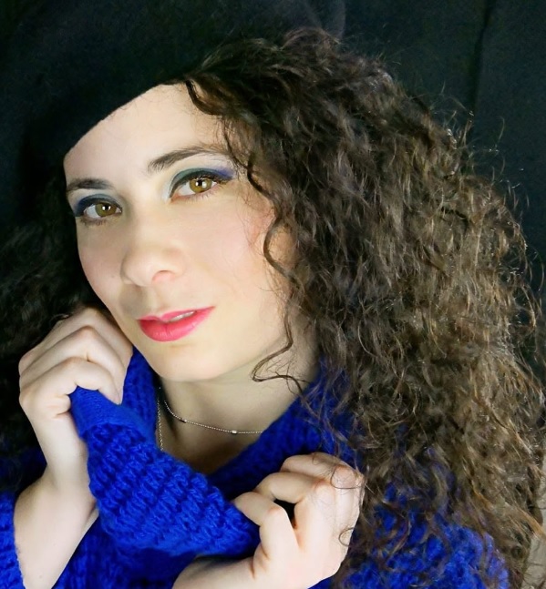 Rosaria Clelia NIOLA
