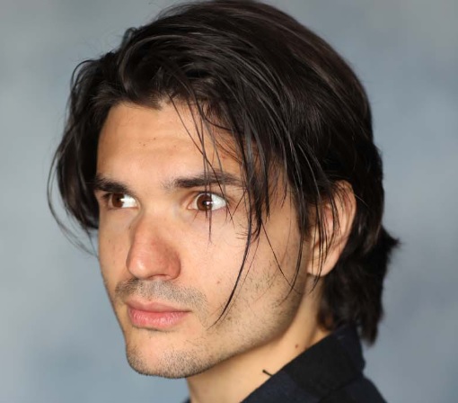 KEA - Carl Montella Demiranda